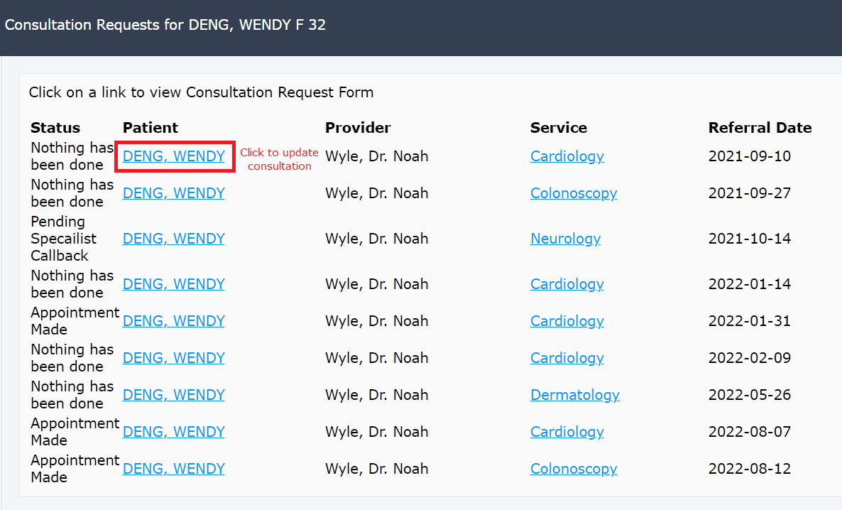 Patient_Consultations.png
