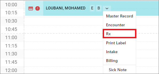 Appointment_Rx_Shortcut.png
