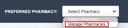 Preferred_Pharmacy.png
