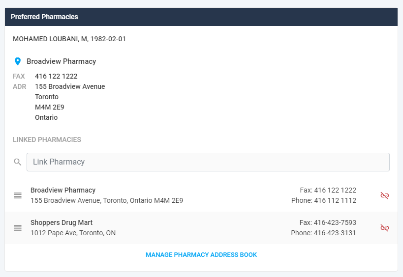 Linked_Pharmacies_in_order.png