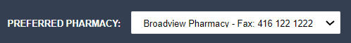 Preferred_pharmacy_set.png