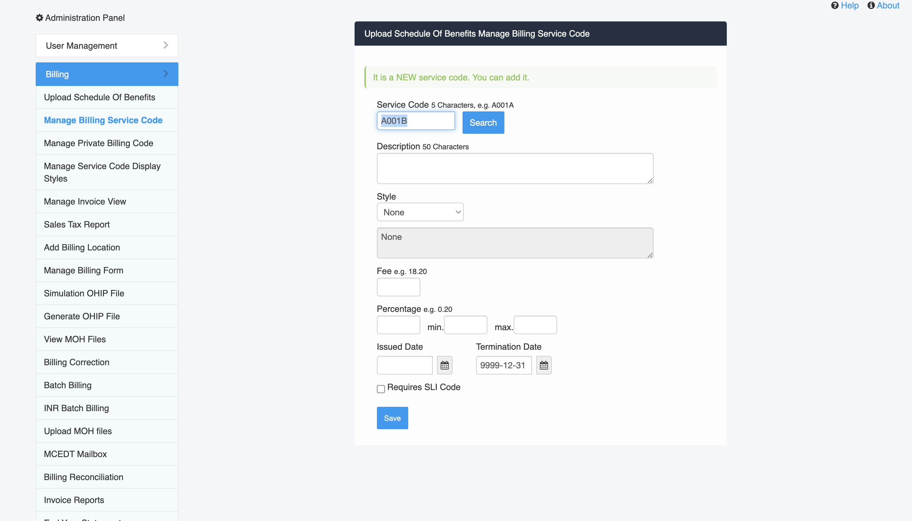 New_Billing_Service_Code.png