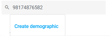 Create_Demographic__1_.png