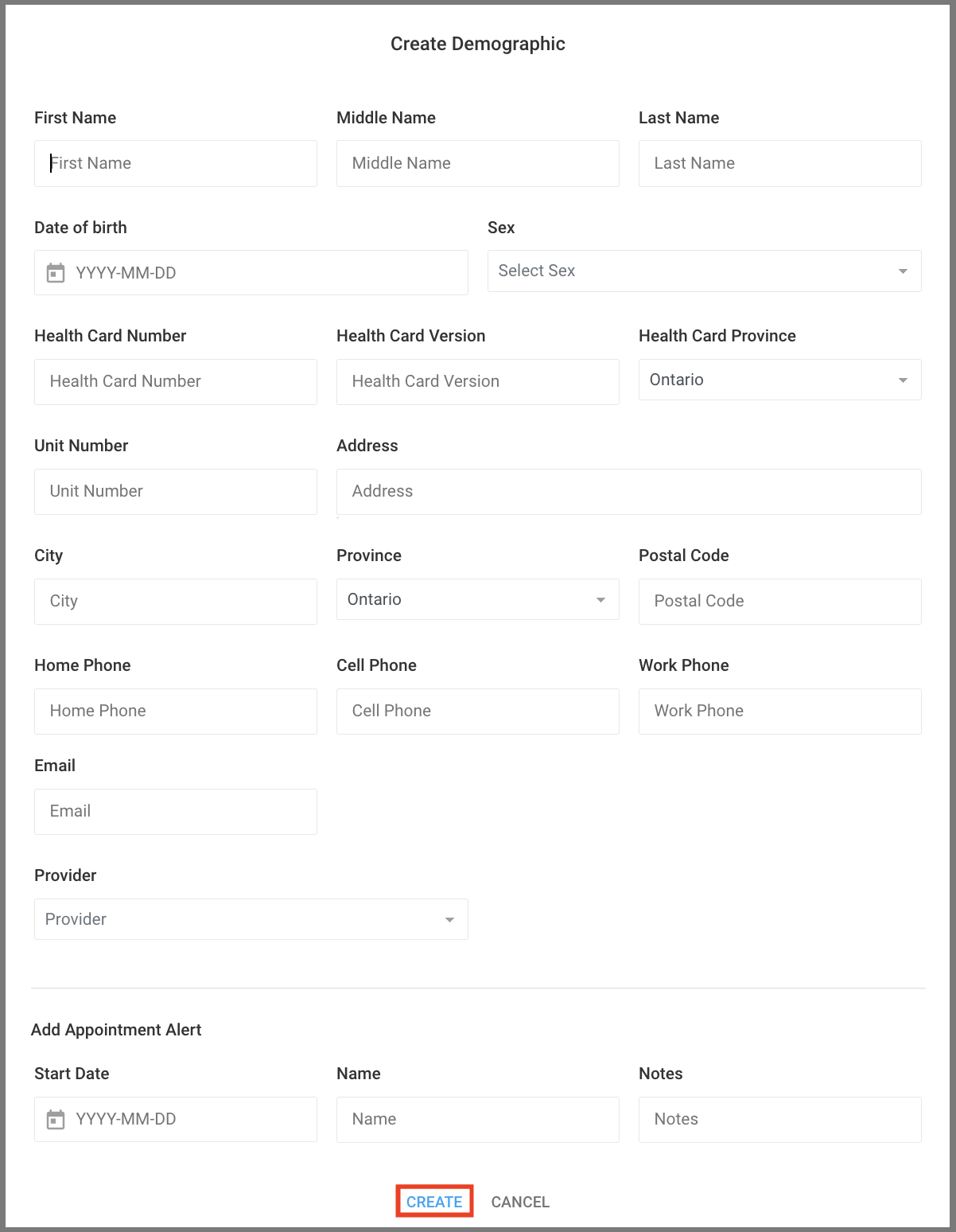 Screen_Shot_2022-11-29_at_10.49.24_AM__1_.png