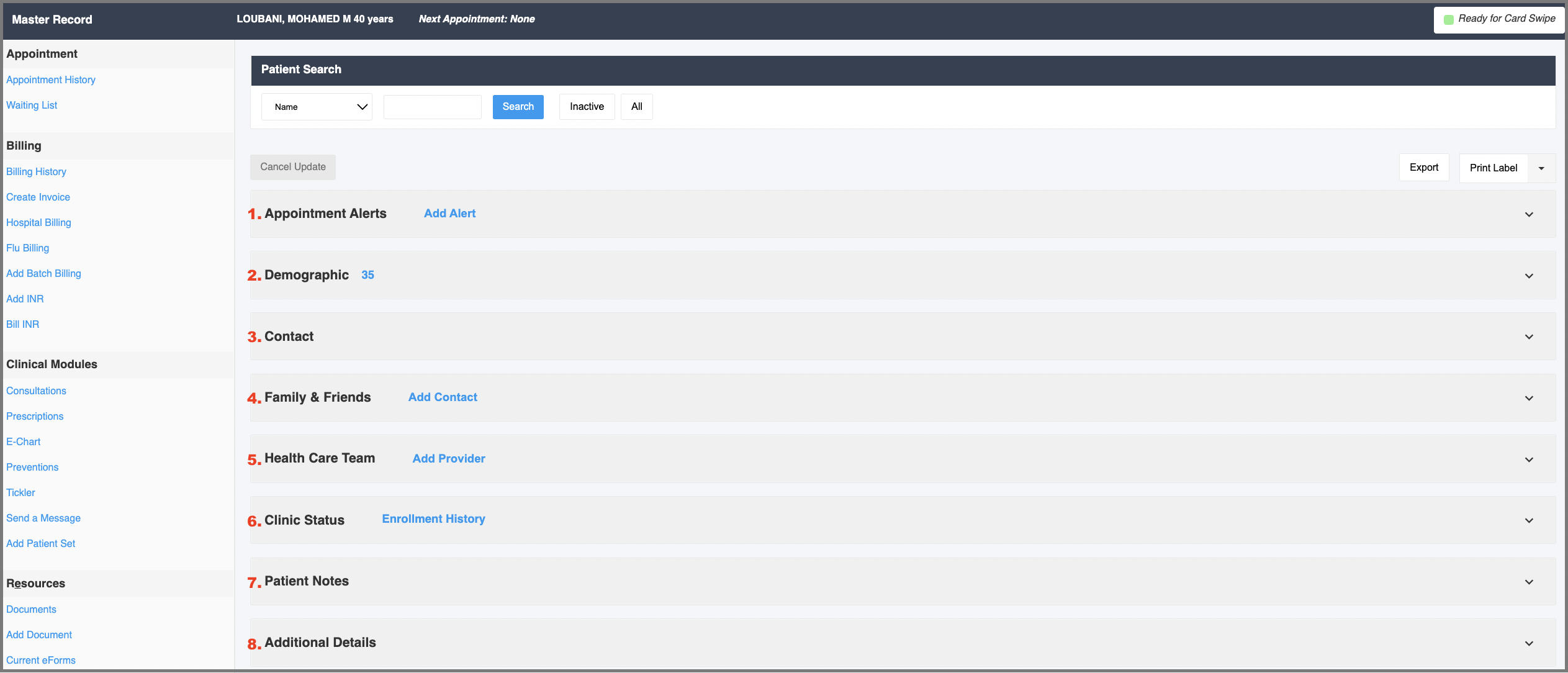 Screen_Shot_2022-11-28_at_11.58.04_AM__1_.png