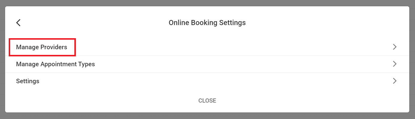 Online_Booking_Settings__Manage_Providers.png