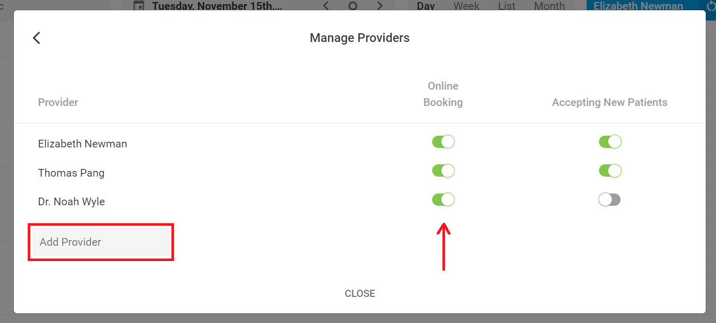 Online_Booking_Manage_Providers_Window_Editd.png