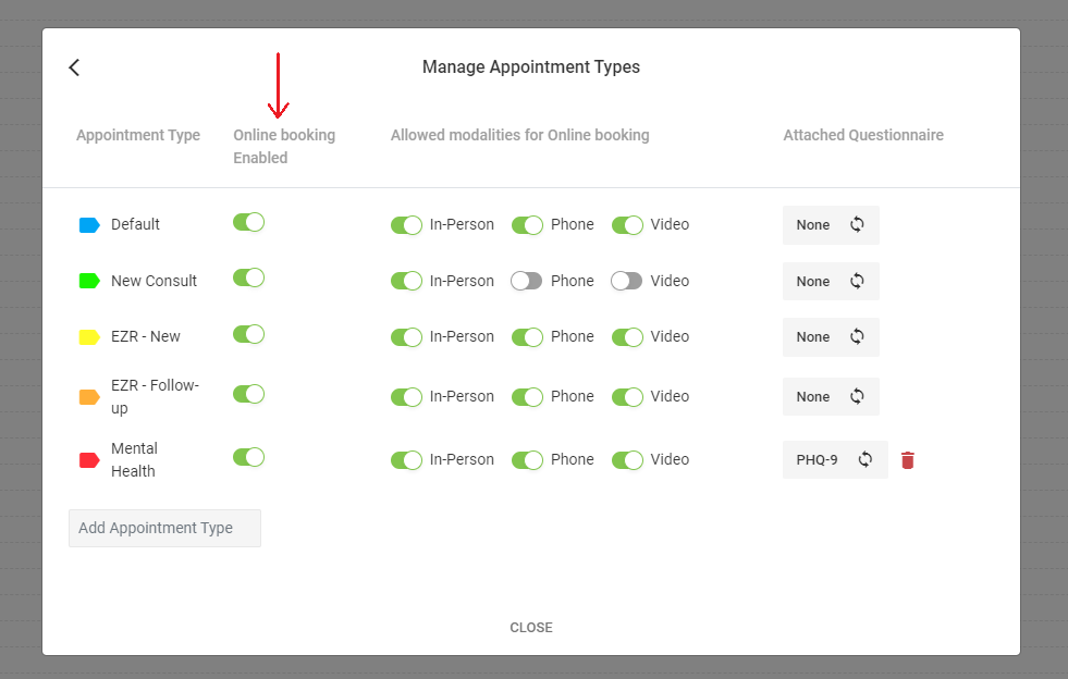 Manage_Appointment_Types_Window_ONline_Booking_edited.png