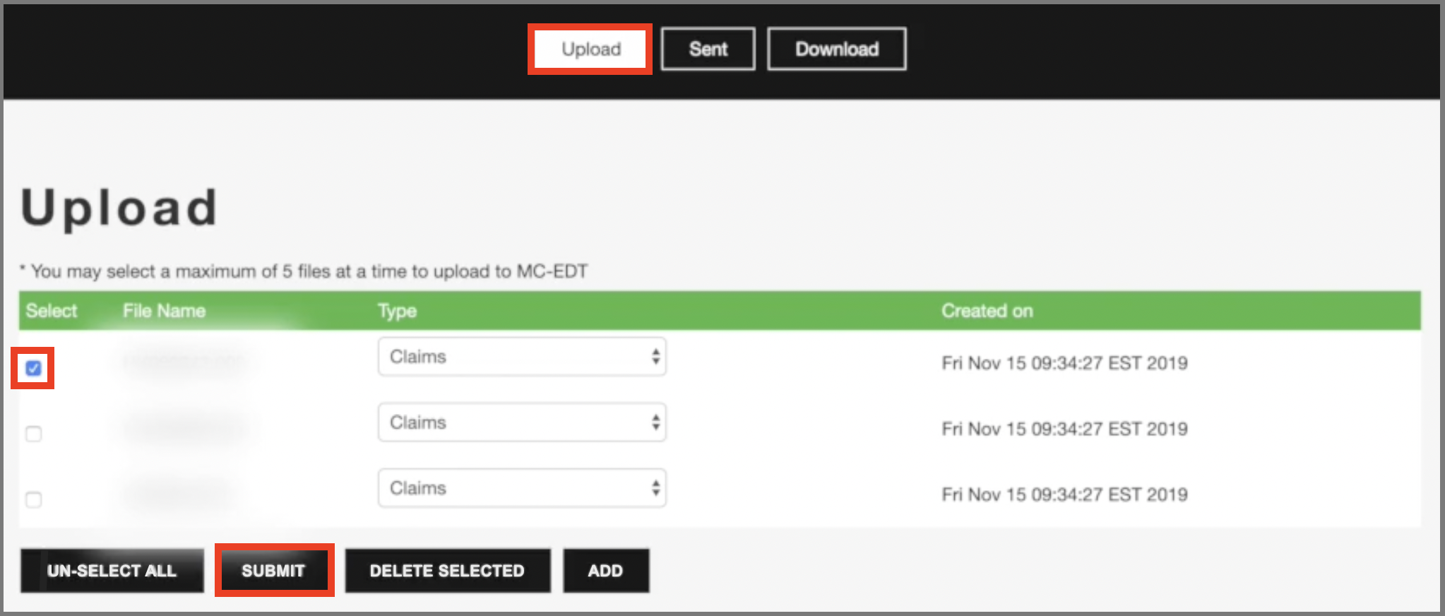 Screen_Shot_2022-11-25_at_9.21.29_AM.png