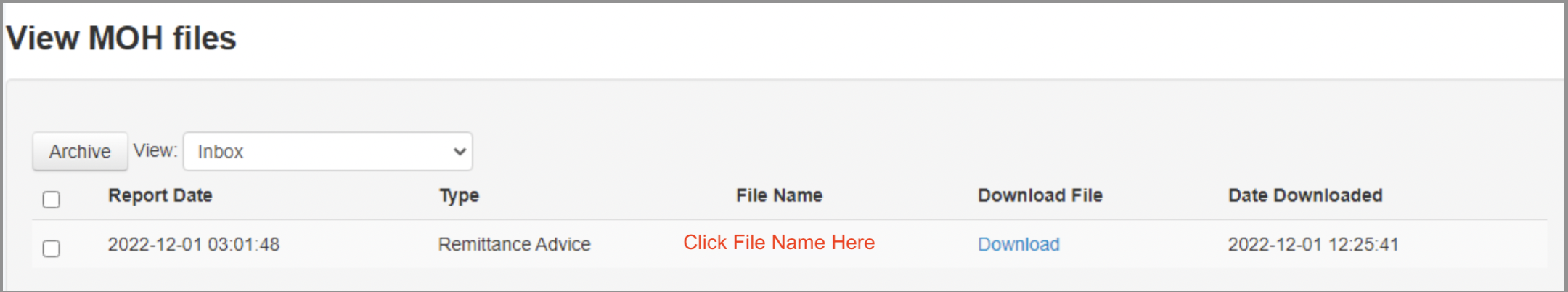 Screen_Shot_2022-12-01_at_4.05.27_PM.png