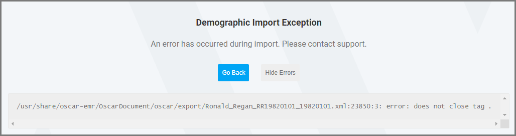 Errors_in_importing_patients.png