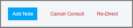 re-direct_econsults.png