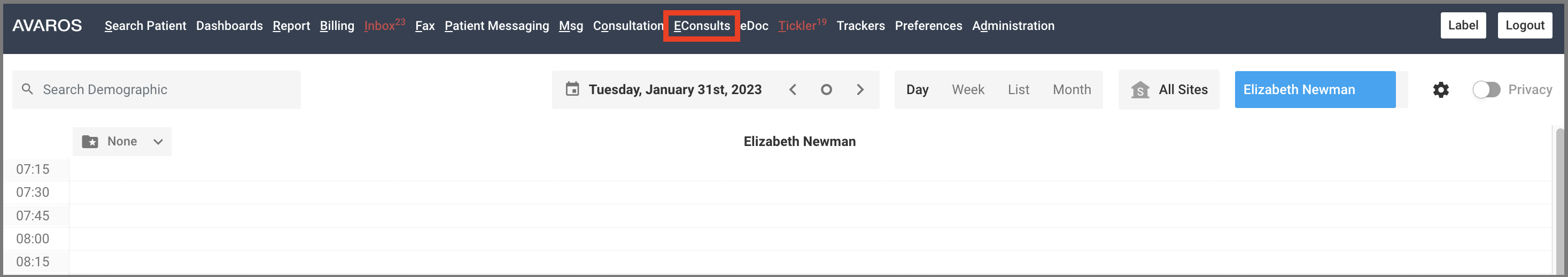 Screen_Shot_2023-01-31_at_12.33.13_PM.png