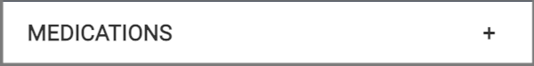 Screen_Shot_2023-02-03_at_2.16.17_PM.png