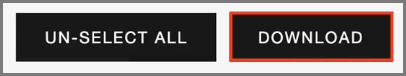 Screen_Shot_2023-02-08_at_3.57.26_PM.png