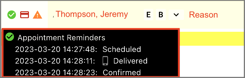 Screen_Shot_2023-03-20_at_4.46.08_PM.png