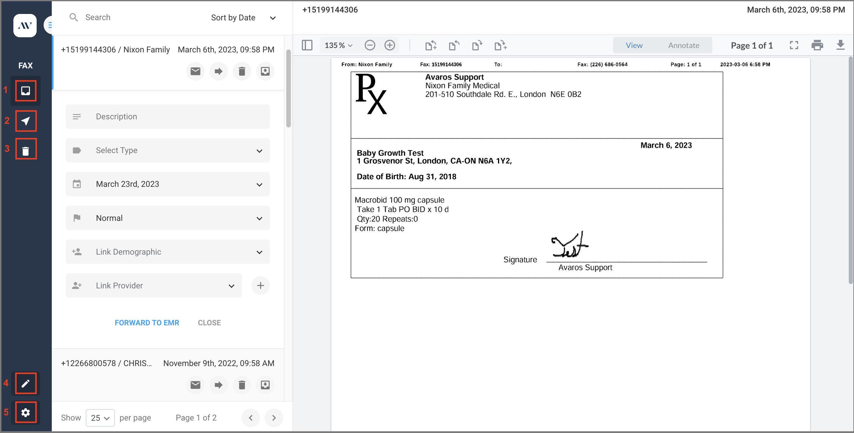 Screen_Shot_2023-03-23_at_4.01.49_PM.png