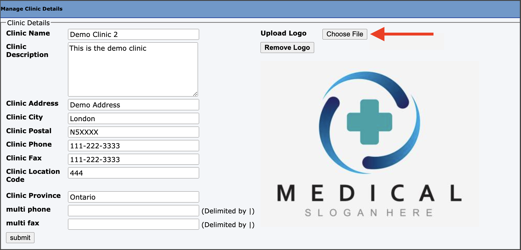 Screen_Shot_2023-06-01_at_2.37.30_PM.png