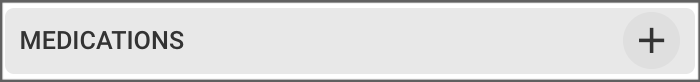 Screen Shot 2023-09-20 at 4.43.24 PM.png