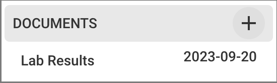 Screen Shot 2023-09-21 at 1.13.52 PM.png