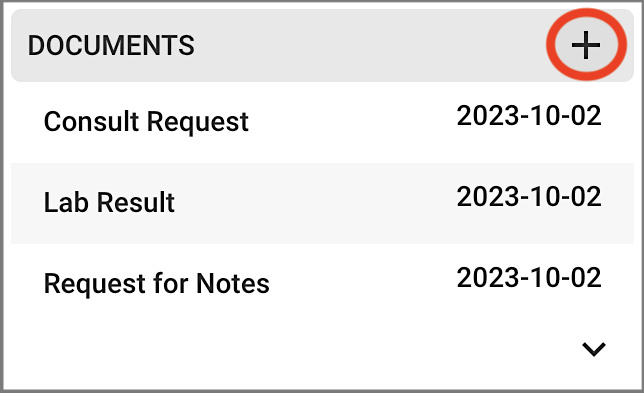 Screen Shot 2023-10-03 at 11.04.43 AM.png