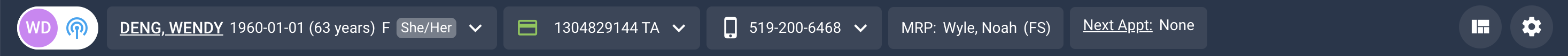 Screen Shot 2023-10-03 at 12.58.00 PM.png