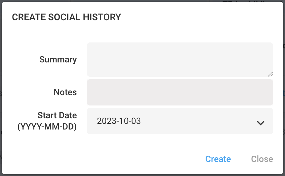 Screen Shot 2023-10-03 at 1.43.49 PM.png