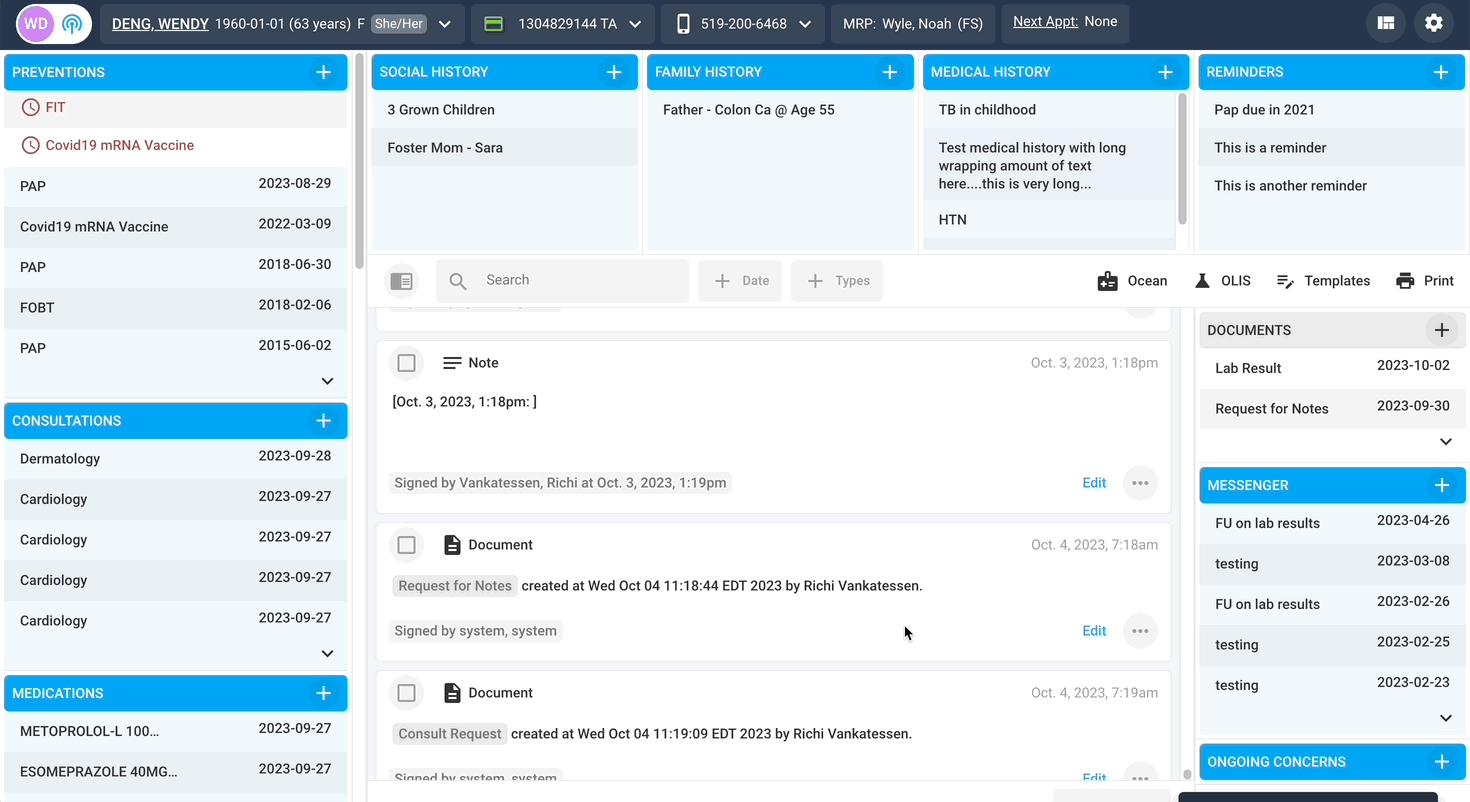 consultation.gif