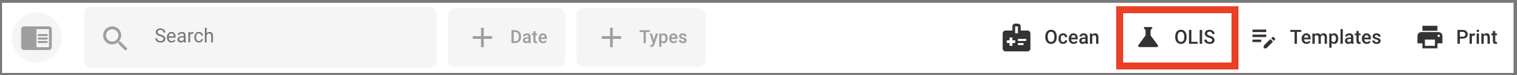 Screen Shot 2023-10-05 at 12.10.14 PM.png