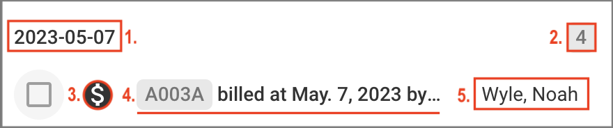 Screen Shot 2023-10-13 at 2.40.00 PM.png