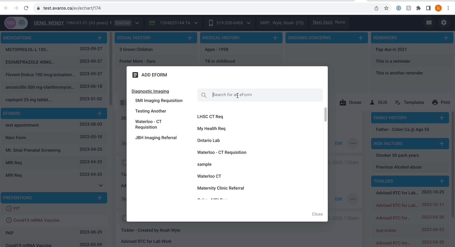 filling out eforms.gif