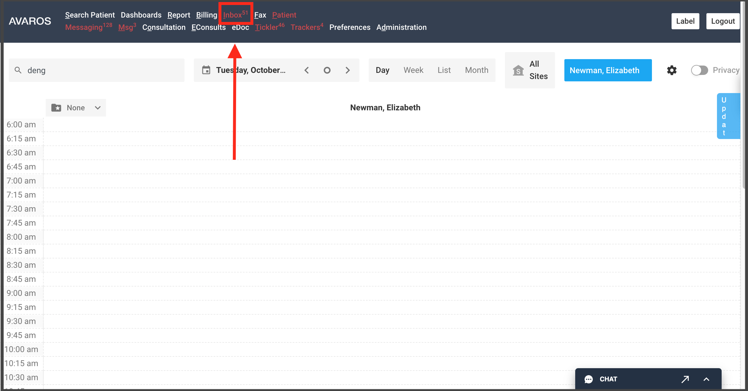 Screen Shot 2023-10-17 at 12.25.48 PM.png