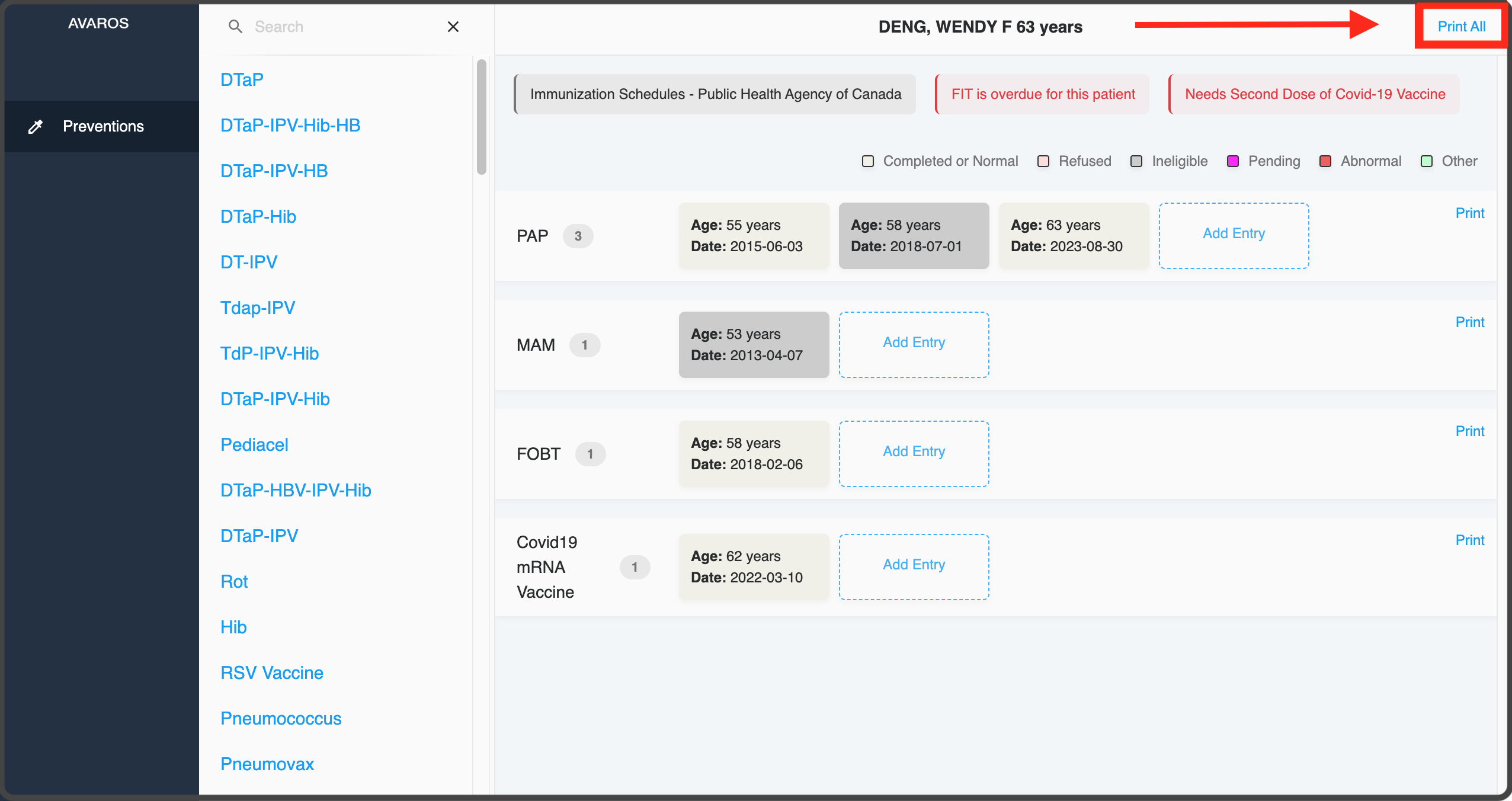 Screen Shot 2023-10-17 at 12.04.49 PM.png