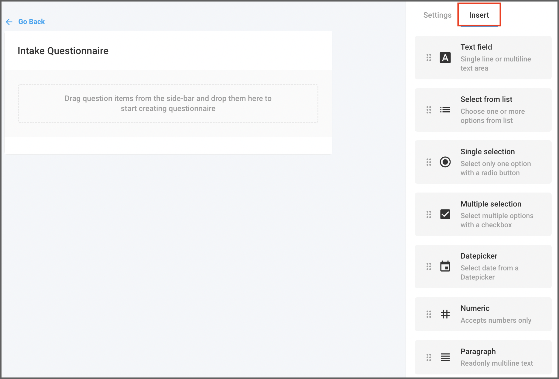 Screen_Shot_2023-02-16_at_9.51.59_AM.png