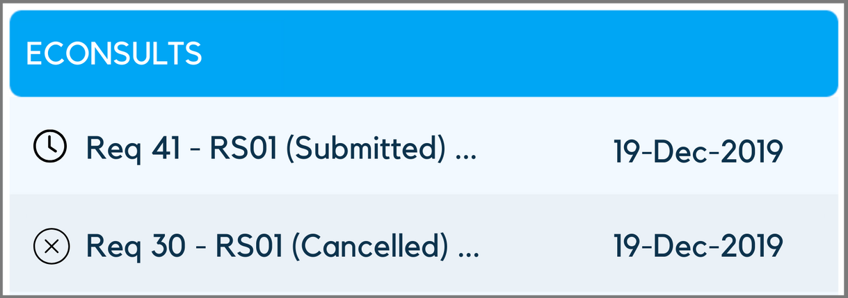 econsults.png