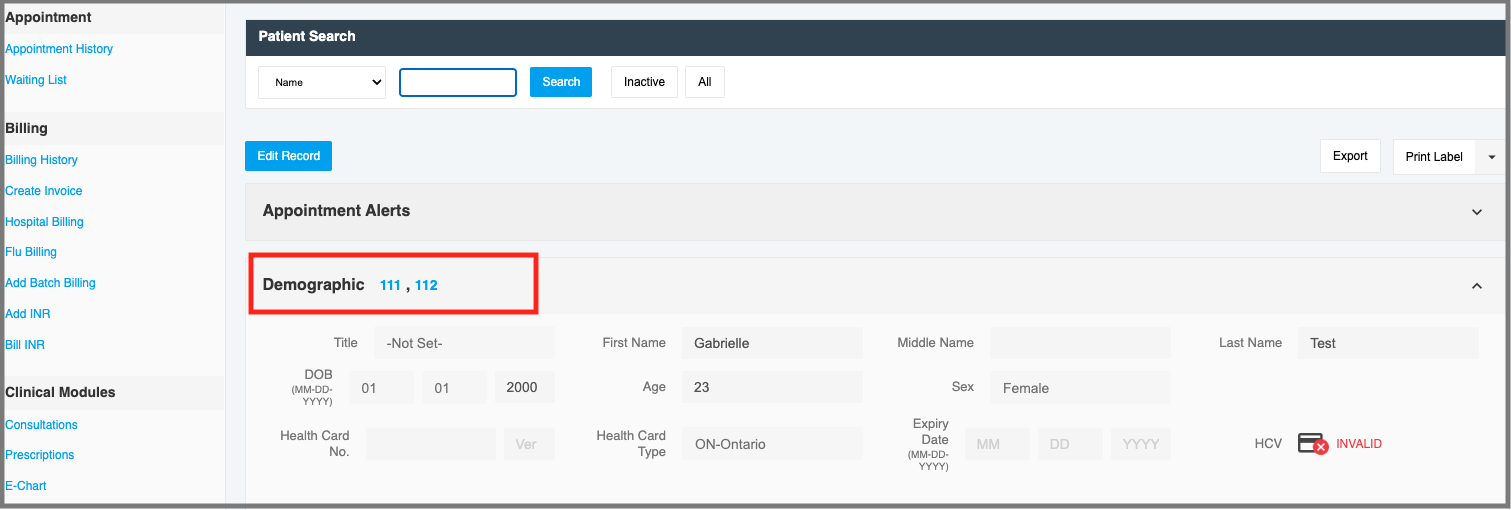 Screenshot 2023-12-04 at 9.25.38 AM.png