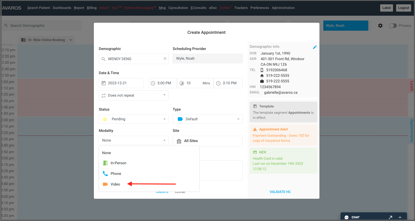 Screenshot 2023-12-21 at 2.29.59 PM.png