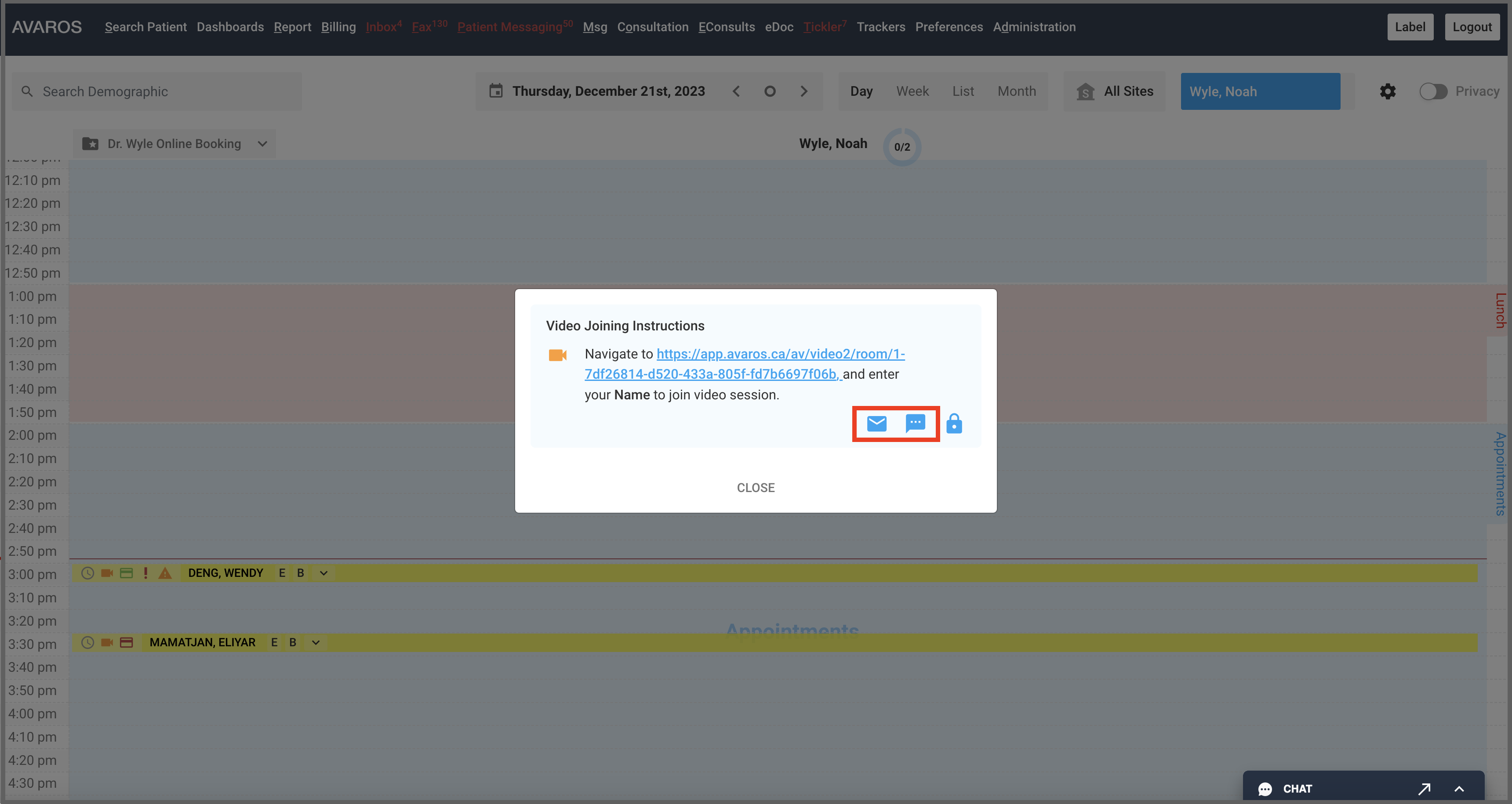 Screenshot 2023-12-21 at 2.58.30 PM.png