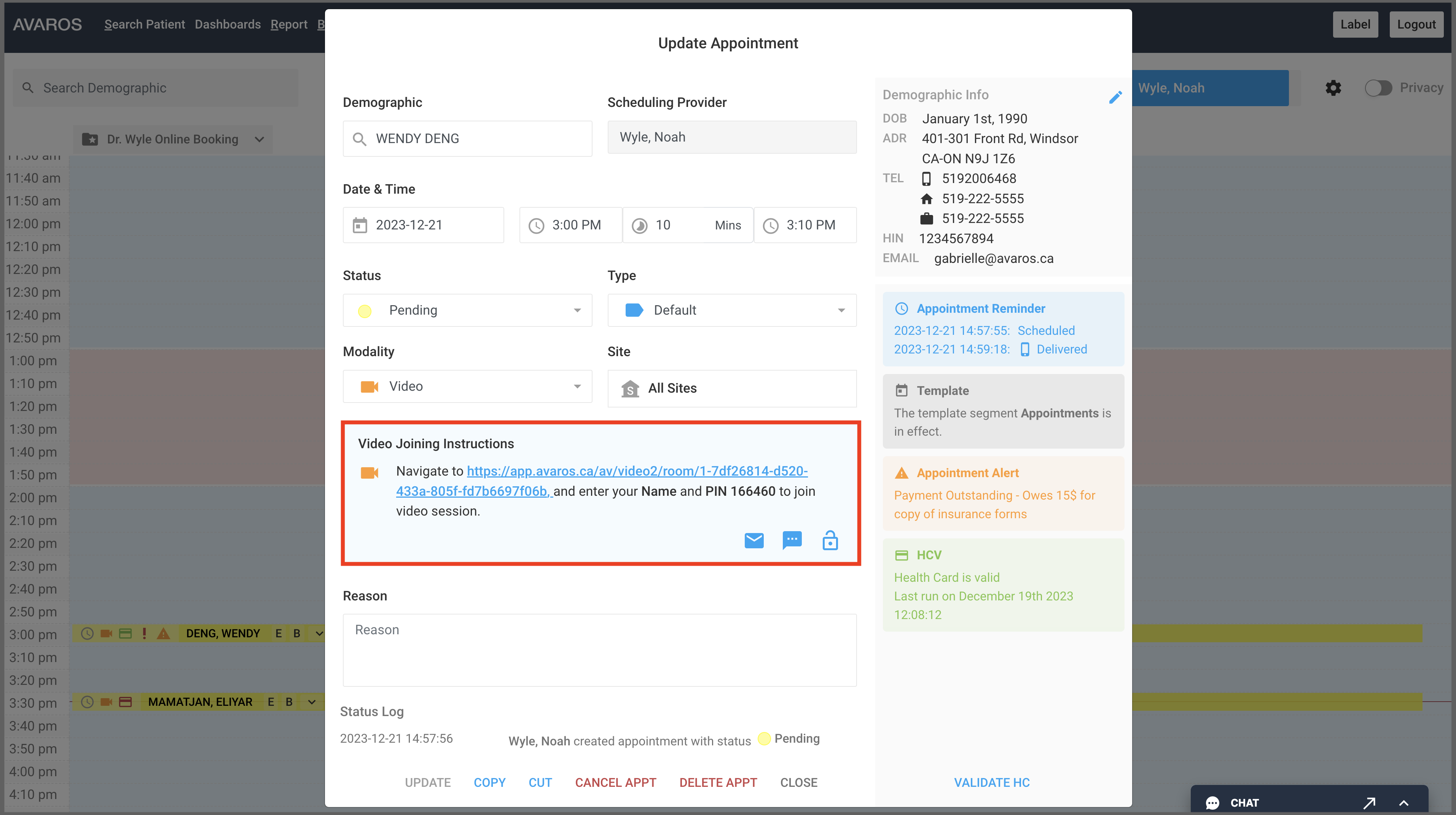 Screenshot 2023-12-21 at 3.34.55 PM.png