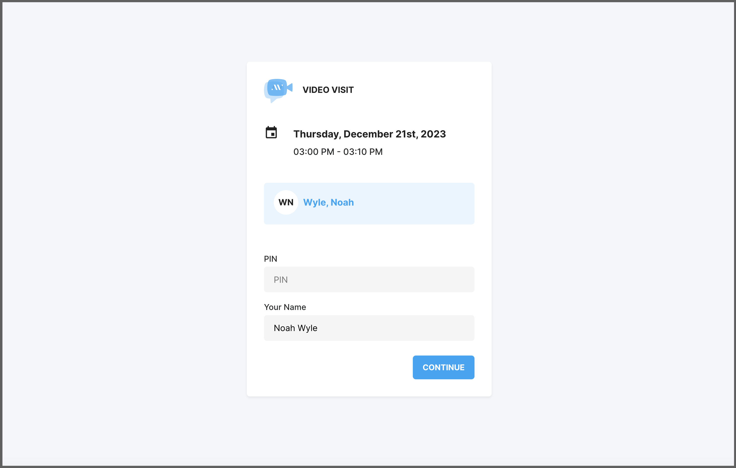 Screenshot 2023-12-21 at 3.45.40 PM.png