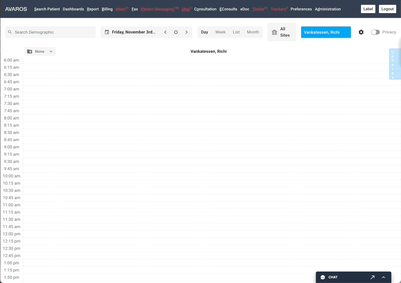 Nov-03-2023 16-03-51.gif