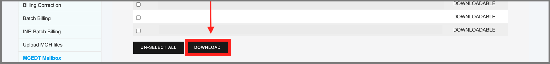 Screenshot 2023-12-27 at 9.27.06 AM.png