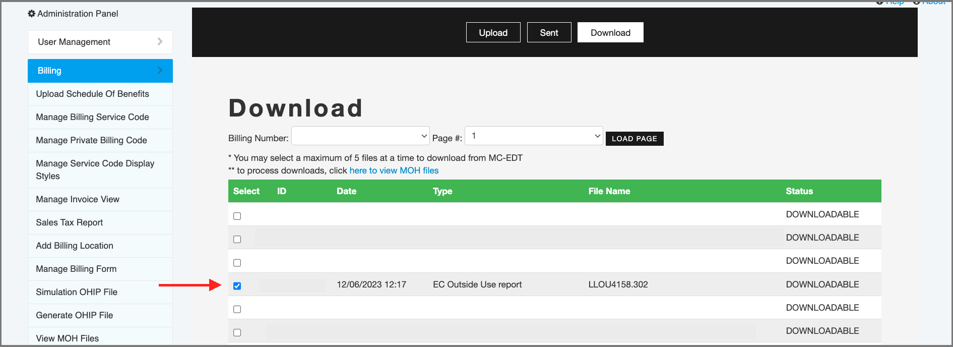 Screenshot 2023-12-27 at 9.42.55 AM.png