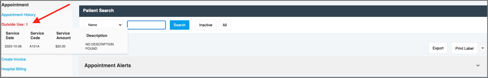Screenshot 2023-12-21 at 11.20.41 AM.png