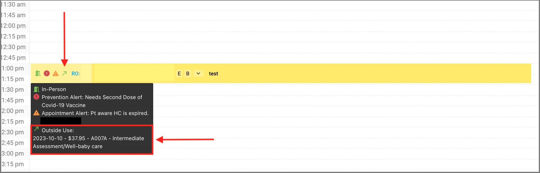 Screenshot 2023-12-27 at 1.57.24 PM.png