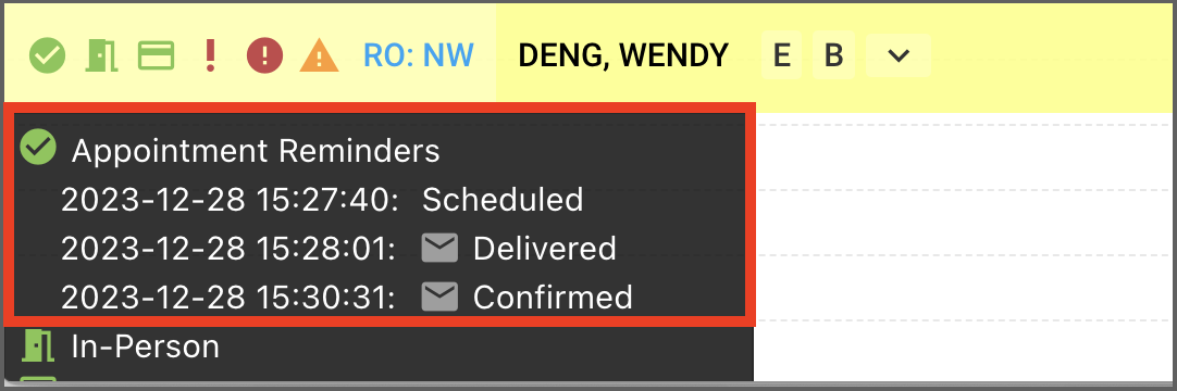 Screenshot 2023-12-28 at 3.33.50 PM.png