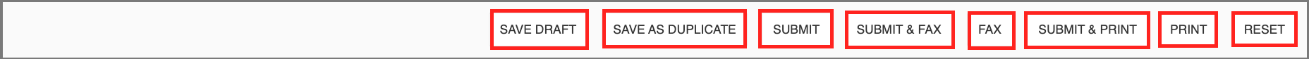 Screenshot 2024-02-14 at 11.24.14 PM.png