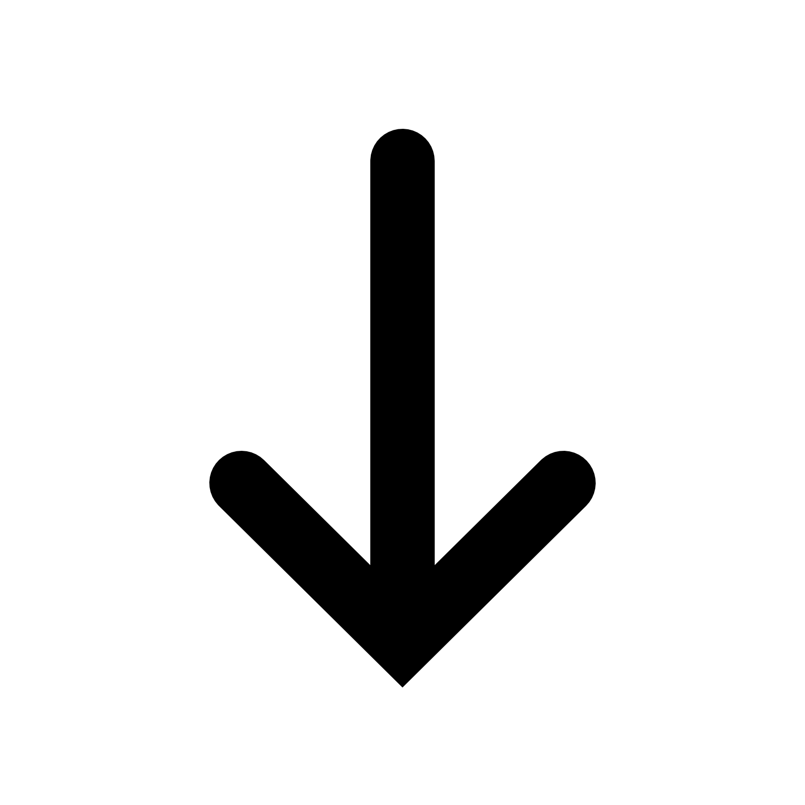 Downward Arrow (2).png
