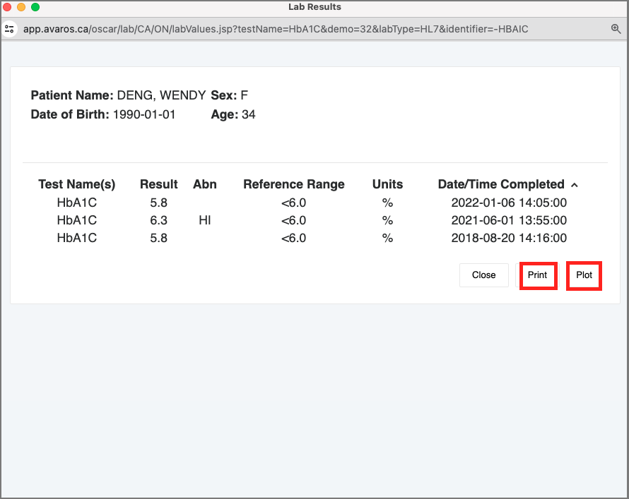 Screenshot 2024-05-01 at 12.15.36 PM.png