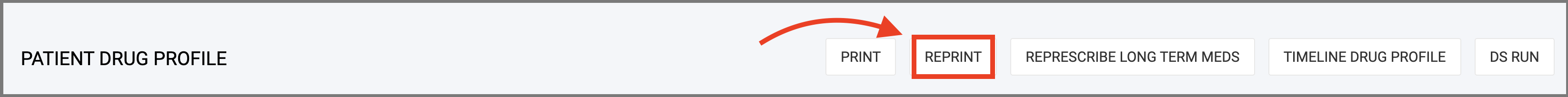 Screenshot 2024-07-09 at 8.08.15 AM.png